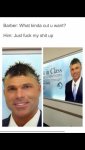ImageUploadedByTapatalk1427761116.451532.jpg