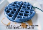 ImageUploadedByTapatalk1427761166.342300.jpg