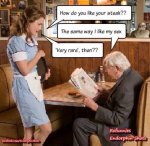 ImageUploadedByTapatalk1427761224.178063.jpg