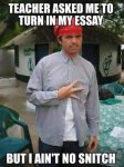 ImageUploadedByTapatalk1427761243.773214.jpg