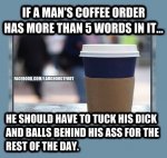 ImageUploadedByTapatalk1427761266.565017.jpg