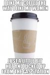 ImageUploadedByTapatalk1427761280.016497.jpg