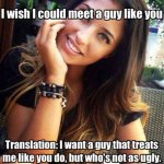 ImageUploadedByTapatalk1428108606.074687.jpg