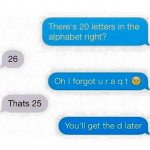 ImageUploadedByTapatalk1428108666.781202.jpg