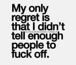 ImageUploadedByTapatalk1428108683.597886.jpg
