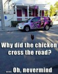 ImageUploadedByTapatalk1428108770.722883.jpg