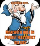 ImageUploadedByTapatalk1428108811.665694.jpg