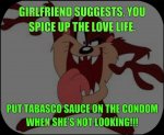 ImageUploadedByTapatalk1428108930.253180.jpg