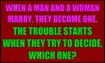 ImageUploadedByTapatalk1428108958.605250.jpg