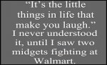 ImageUploadedByTapatalk1428108972.122860.jpg