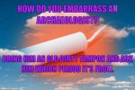 ImageUploadedByTapatalk1428109016.426665.jpg