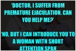 ImageUploadedByTapatalk1428109034.728356.jpg