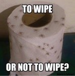 ImageUploadedByTapatalk1428109135.164463.jpg