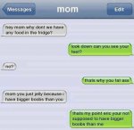 ImageUploadedByTapatalk1428109198.178121.jpg