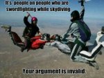 ImageUploadedByTapatalk1428109323.965178.jpg