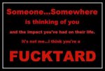 ImageUploadedByTapatalk1428109434.472253.jpg