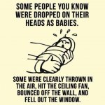 ImageUploadedByTapatalk1428109485.176245.jpg