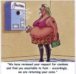 ImageUploadedByTapatalk1428109568.634109.jpg