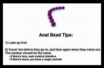 ImageUploadedByTapatalk1428109711.663196.jpg