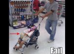 ImageUploadedByTapatalk1428109810.905663.jpg