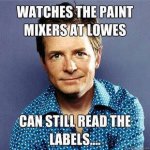 ImageUploadedByTapatalk1428109937.946222.jpg