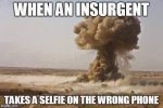 ImageUploadedByTapatalk1428115738.364490.jpg