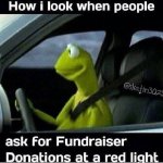 ImageUploadedByTapatalk1428115766.368625.jpg
