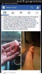 ImageUploadedByTapatalk1428117548.713394.jpg