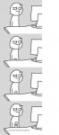 ImageUploadedByTapatalk1428201073.009314.jpg