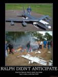 ImageUploadedByTapatalk1428201101.328280.jpg