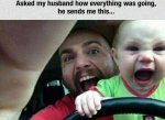 ImageUploadedByTapatalk1428201143.747335.jpg
