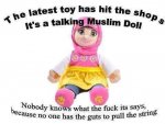 ImageUploadedByTapatalk1428201176.082725.jpg