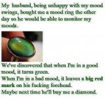ImageUploadedByTapatalk1428201225.087550.jpg