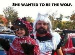 ImageUploadedByTapatalk1428201296.976982.jpg