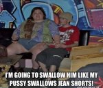 ImageUploadedByTapatalk1428201479.425713.jpg
