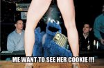 ImageUploadedByTapatalk1428272320.595555.jpg