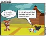ImageUploadedByTapatalk1428272437.455438.jpg