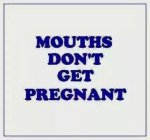 ImageUploadedByTapatalk1428272482.975819.jpg
