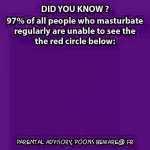 ImageUploadedByTapatalk1428272512.828506.jpg