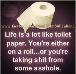 ImageUploadedByTapatalk1428367253.984642.jpg
