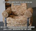 ImageUploadedByTapatalk1428367267.802378.jpg