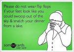 ImageUploadedByTapatalk1428367300.970648.jpg