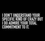 ImageUploadedByTapatalk1428367359.975256.jpg