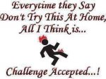 ImageUploadedByTapatalk1428367395.542957.jpg