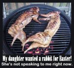ImageUploadedByTapatalk1428367653.618347.jpg