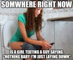 ImageUploadedByTapatalk1428367705.138305.jpg