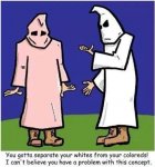 ImageUploadedByTapatalk1428450372.863189.jpg
