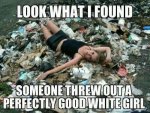ImageUploadedByTapatalk1428450421.032709.jpg