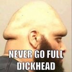 ImageUploadedByTapatalk1428450457.869383.jpg