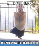 ImageUploadedByTapatalk1428450515.190975.jpg